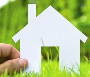 Conveyancy Services