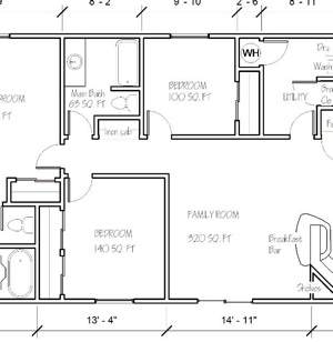 Conveyancy Services