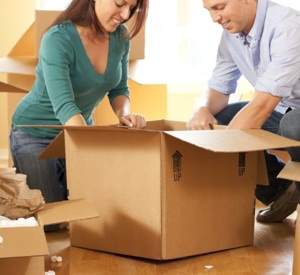 Conveyancy Services