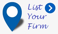 find a law firm near you