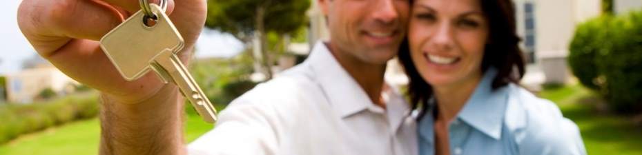 1stConveyancingSolicitors