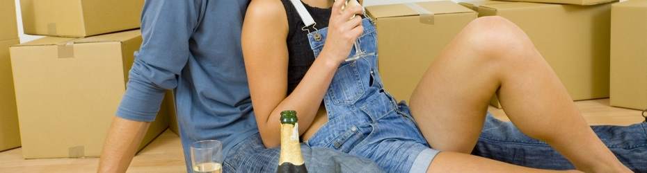1stConveyancingSolicitors