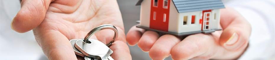 1stConveyancingSolicitors