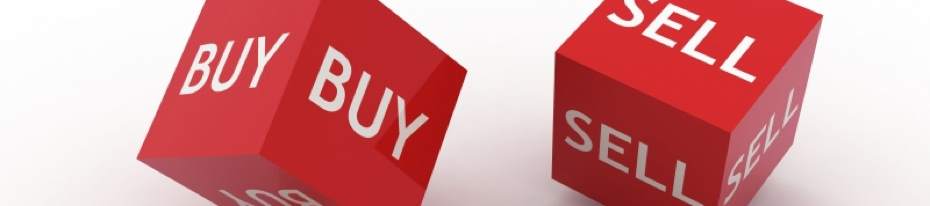 Conveyancy Solicitors Fees