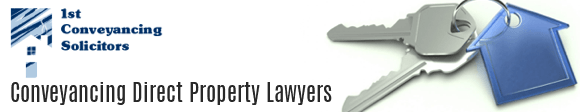 Conveyancing Direct Property Lawyers