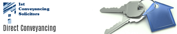 Direct Conveyancing