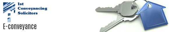 e-Conveyance
