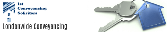 Londonwide Conveyancing