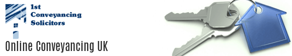 Online Conveyancing UK