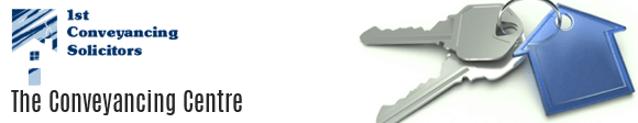 The Conveyancing Centre
