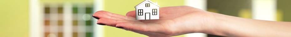 Online Conveyancing Quotes